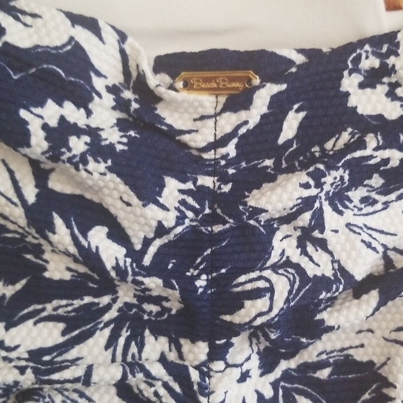 Beach bunny bottoms - Picture 4 of 4